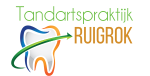Tandartspraktijk Ruigrok Logo